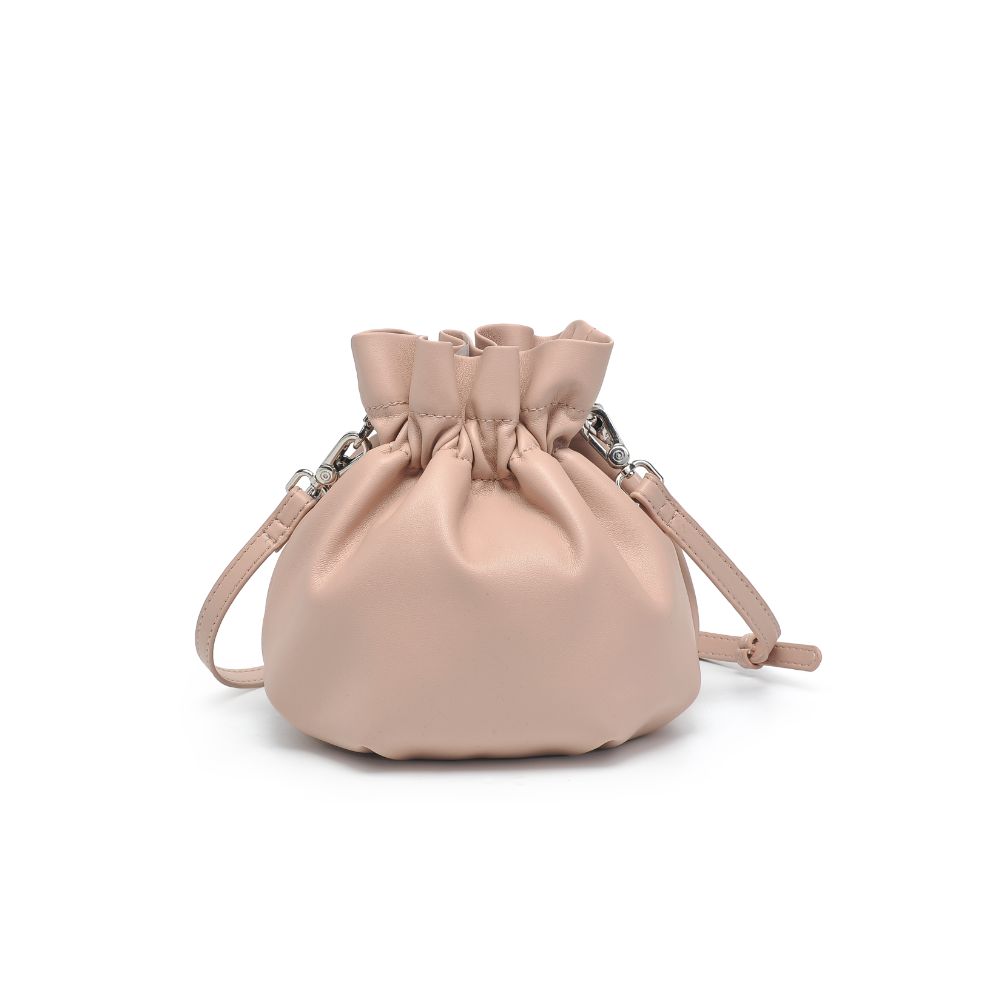 Product Image of Urban Expressions Marisopa Handbag 818209018821 View 7 | Natural