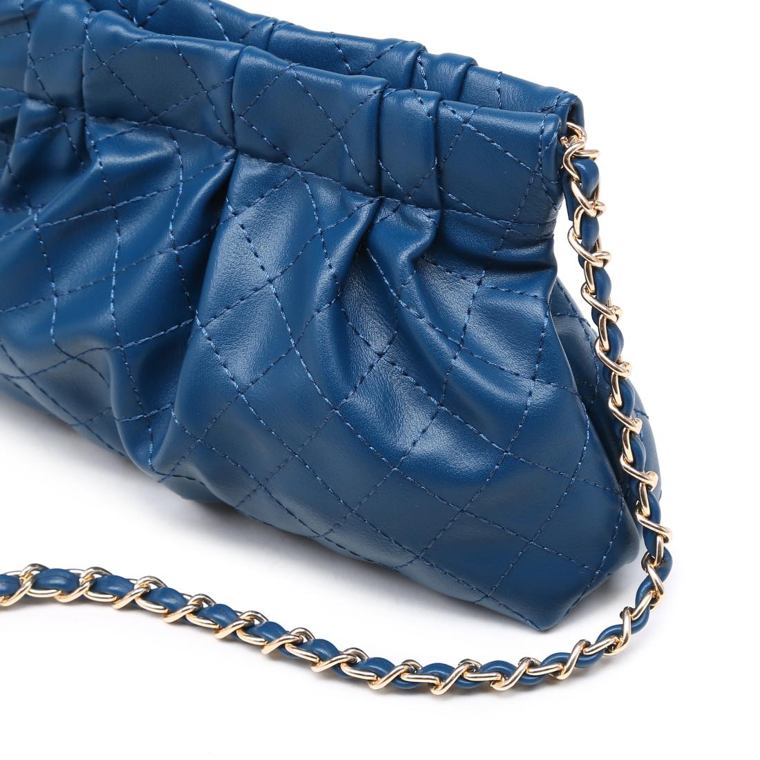 Urban Expressions Tamie Crossbody 840504209499 View 8 | Denim