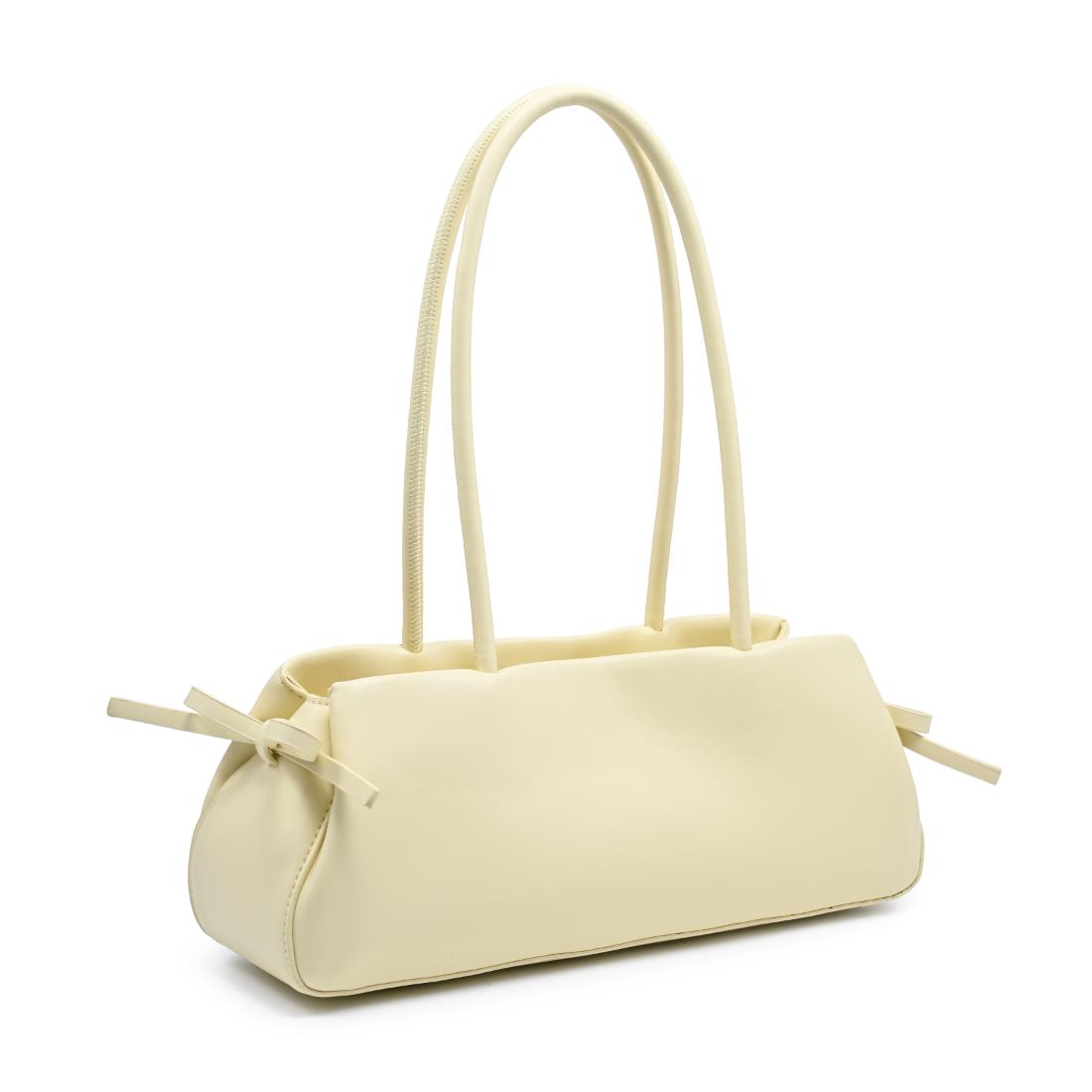 Urban Expressions Halo Shoulder Bag 840504207839 View 6 | Butter