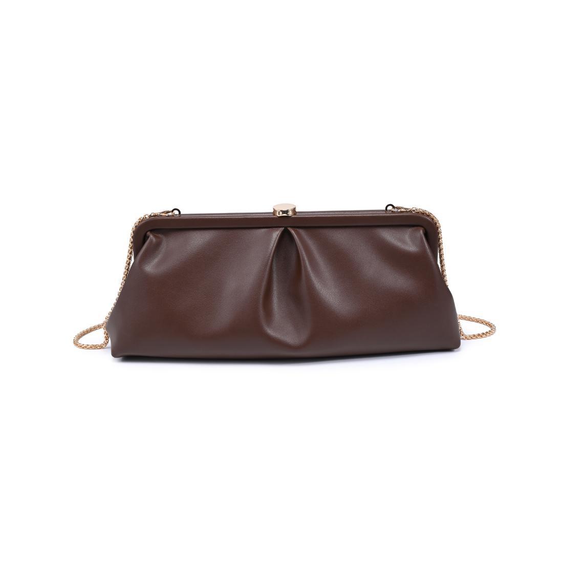 Woman wearing Black Urban Expressions Kit Crossbody 840504212529 View 1 | Black