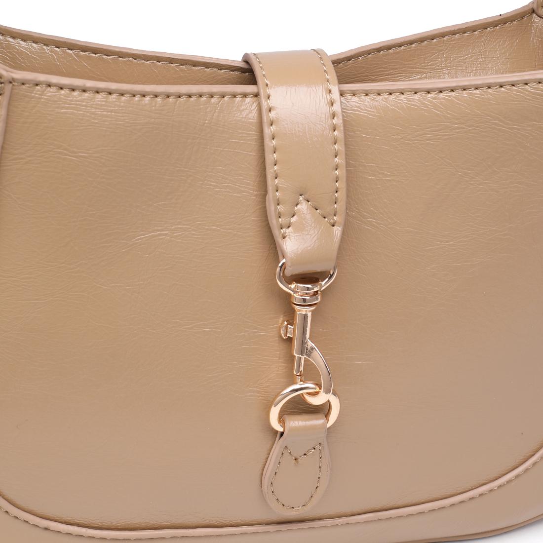 Urban Expressions Colt Hobo 840504213762 View 8 | Natural