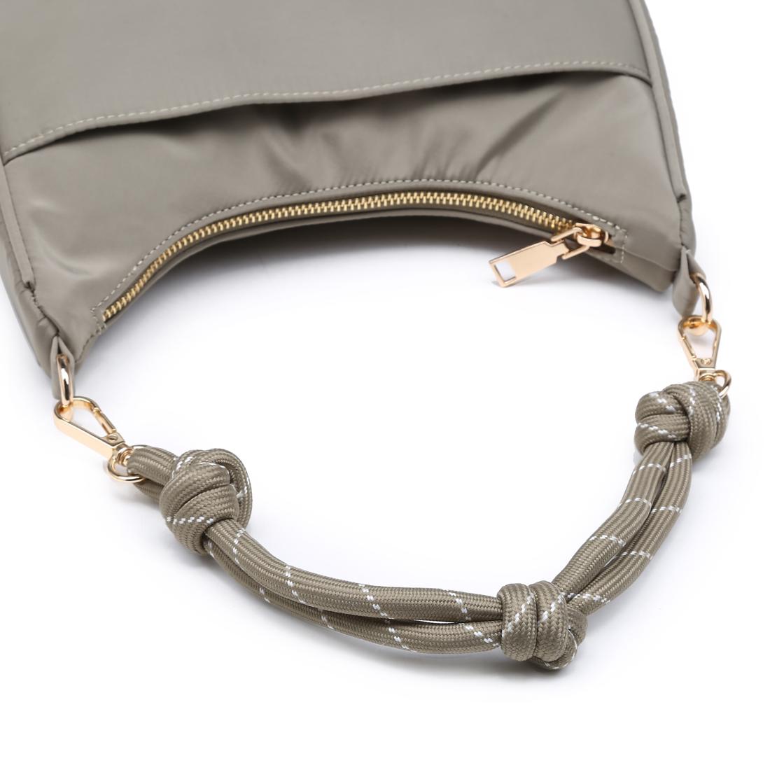 Urban Expressions Joannie Crossbody 840504208683 View 8 | Sage