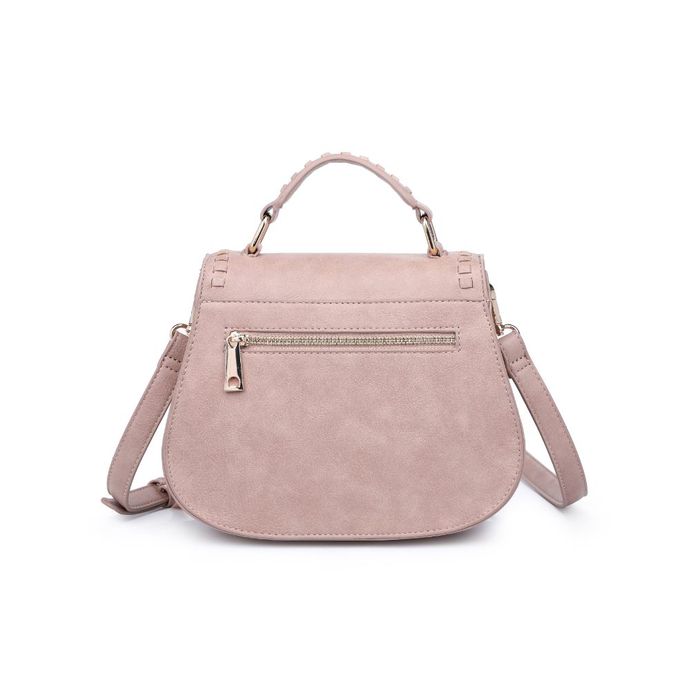 Product Image of Urban Expressions Khloe - Mini Crossbody 840611179920 View 7 | Natural
