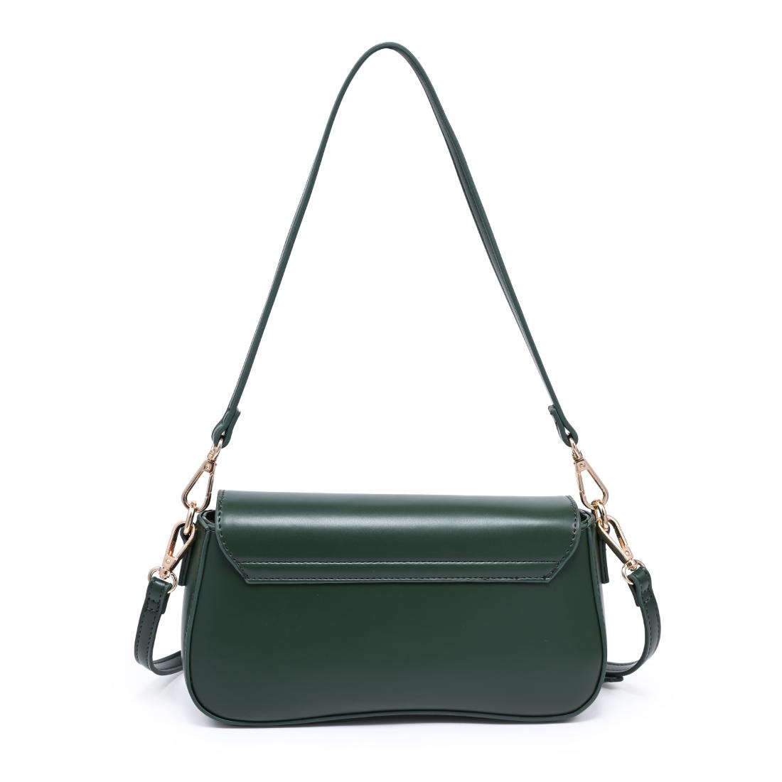 Urban Expressions Langdon Shoulder Bag 840504212741 View 7 | Hunter