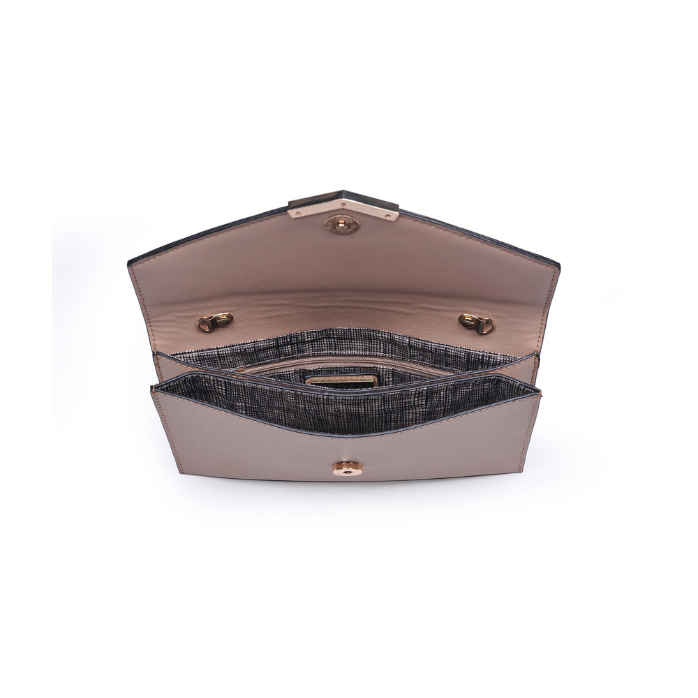 Product Image of Urban Expressions Harlow Crossbody NA-840611159687 View 4 | Natural