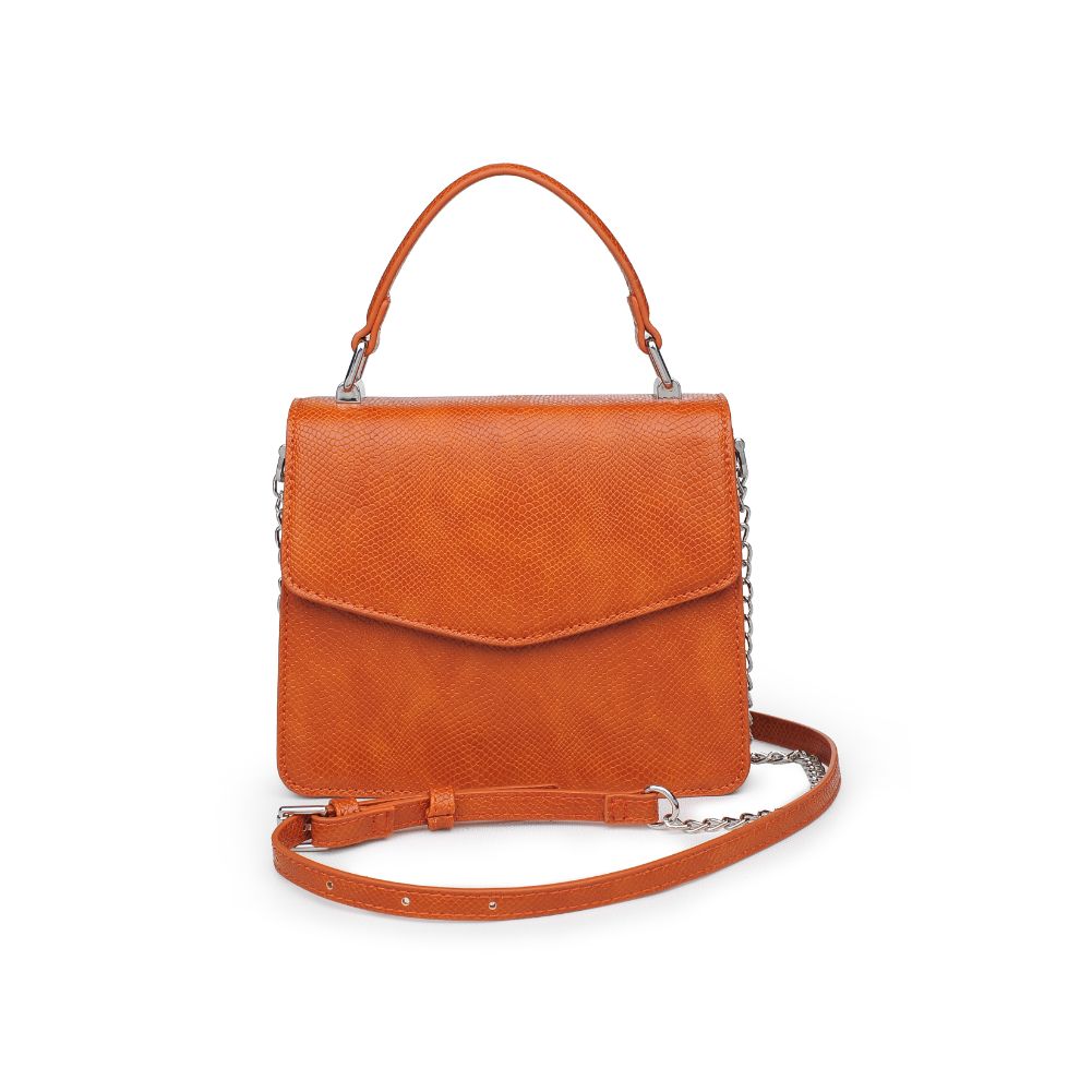 Product Image of Urban Expressions Kayla Mini Bag NA-840611166227 View 1 | Marmalade