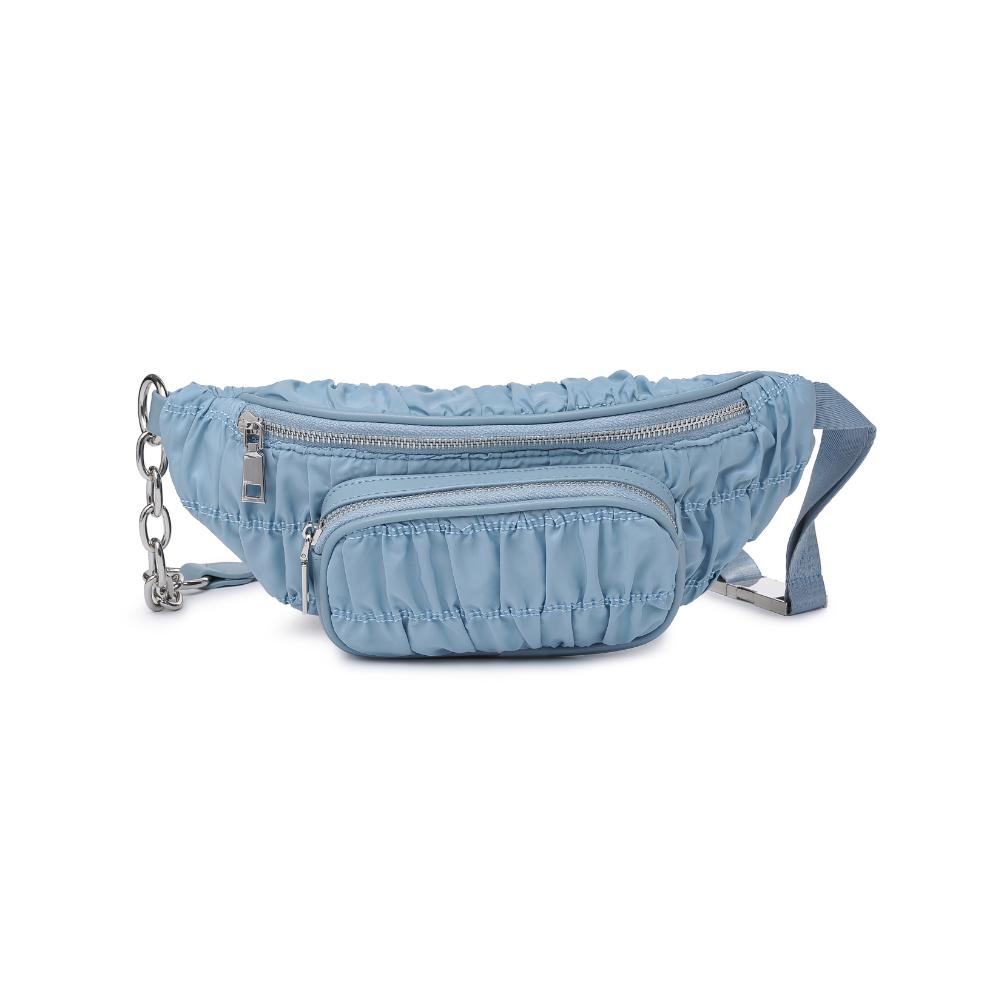 Product Image of Urban Expressions Phebbs Belt Bag 840611126238 View 1 | Sky