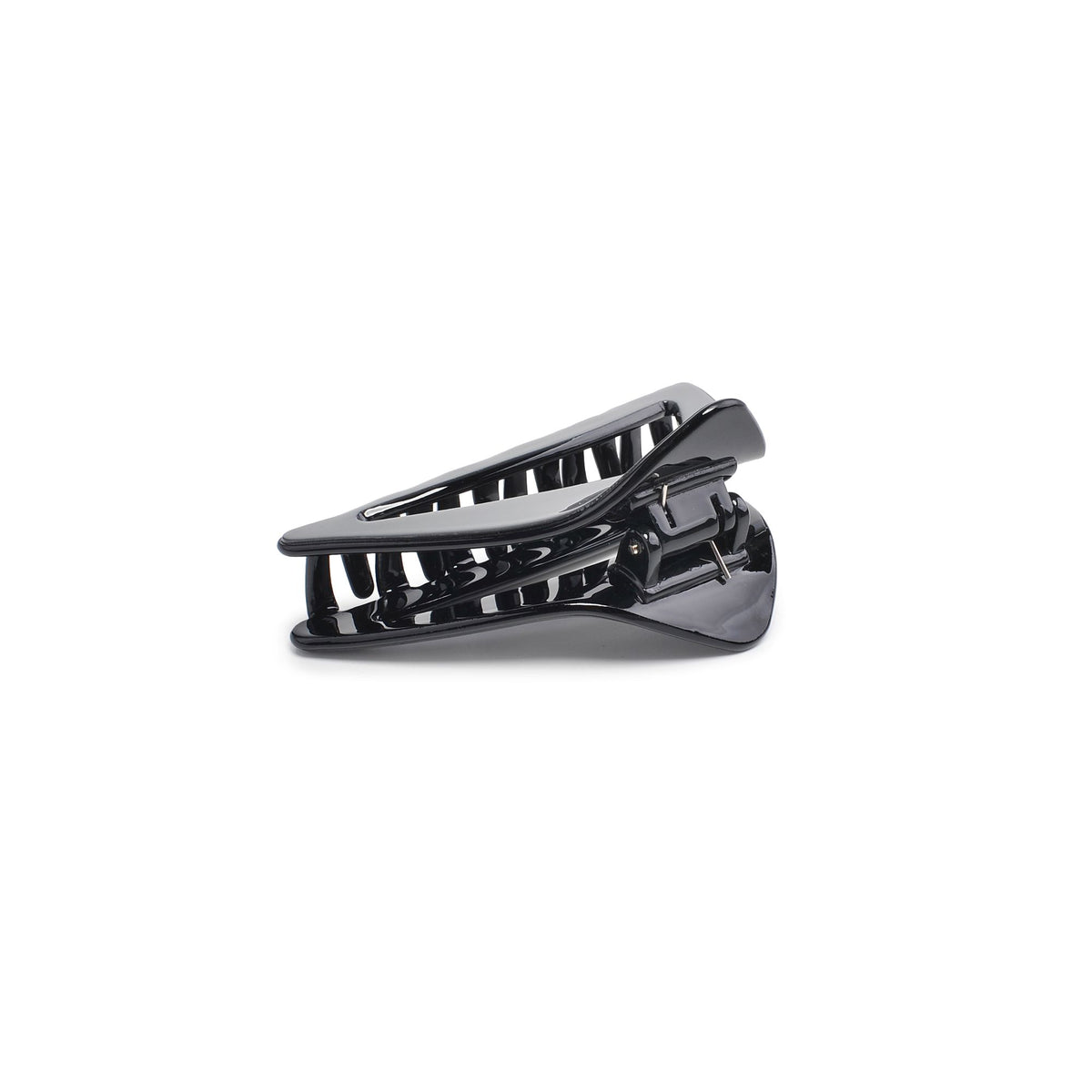 Urban Expressions Luisa - Hair Claw Hair Claw 818209013086 View 3 | Grey