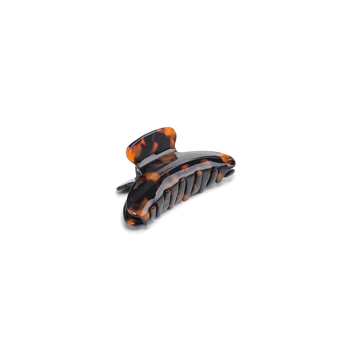 Urban Expressions Martina - Hair Claw Hair Claw 818209013024 View 1 | Tortoise