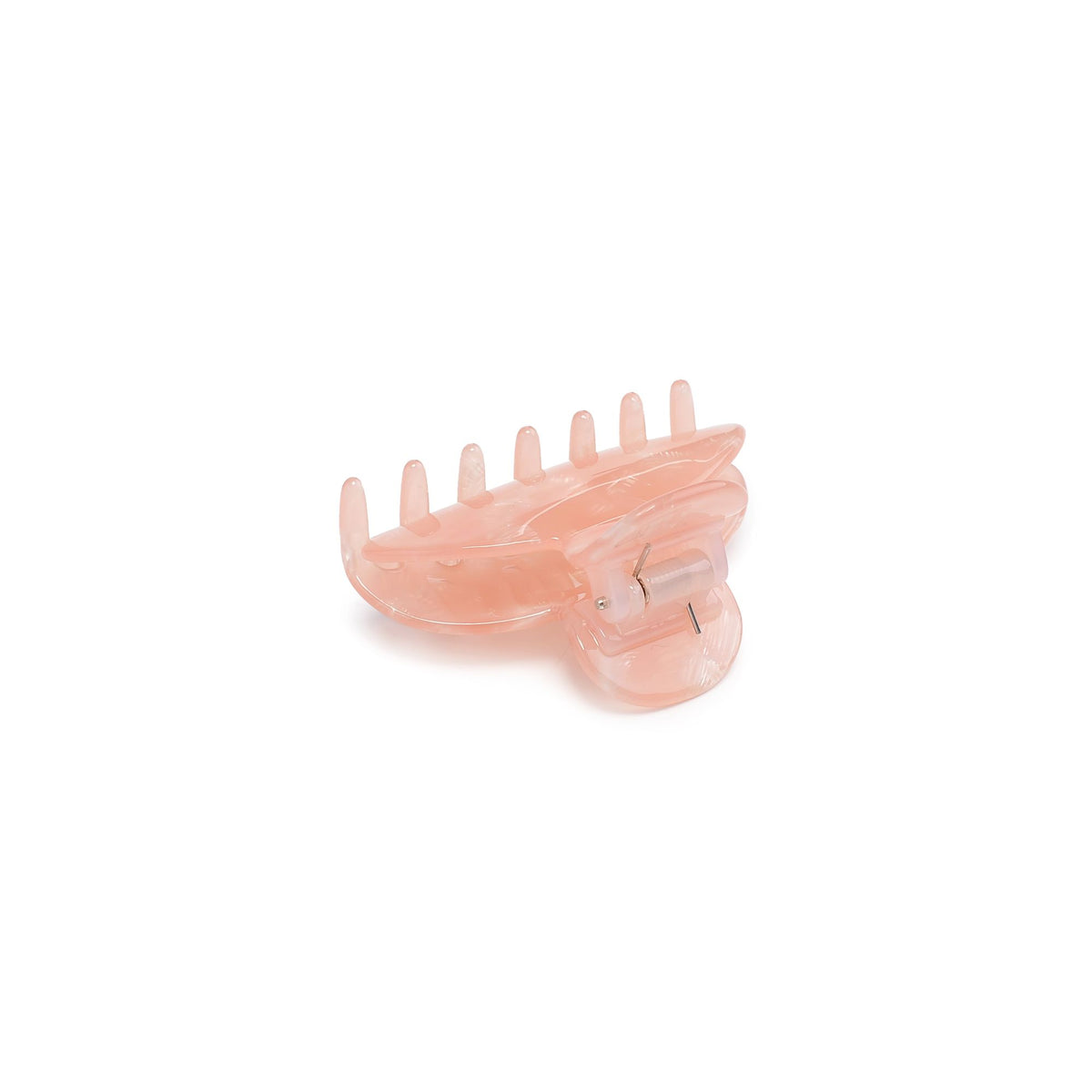 Urban Expressions Isabel - Hair Claw Hair Claw 818209012928 View 3 | Pink
