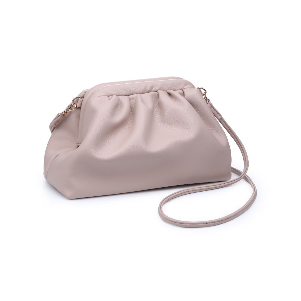 Product Image of Urban Expressions Mable Crossbody 840611171139 View 2 | Natural