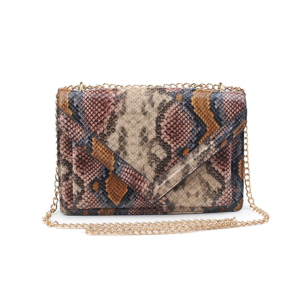 Product Image of Urban Expressions Adalynn Crossbody NA-840611164049 View 1 | Natural