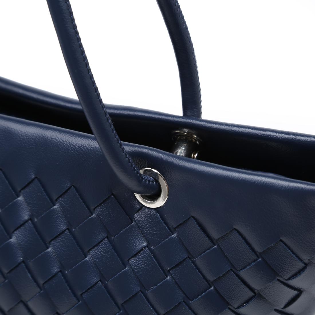 Urban Expressions Otto Crossbody 840504214073 View 8 | Midnight