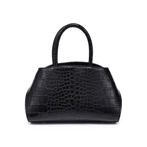 Fable - Croco Crossbody - Urban Expressions