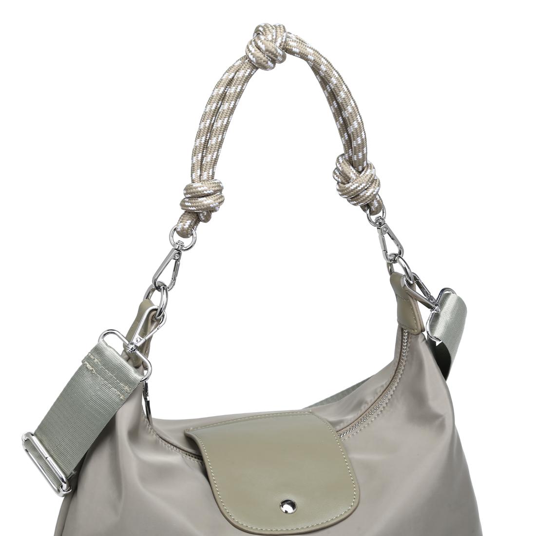 Urban Expressions Nova Hobo 840504206078 View 8 | Sage