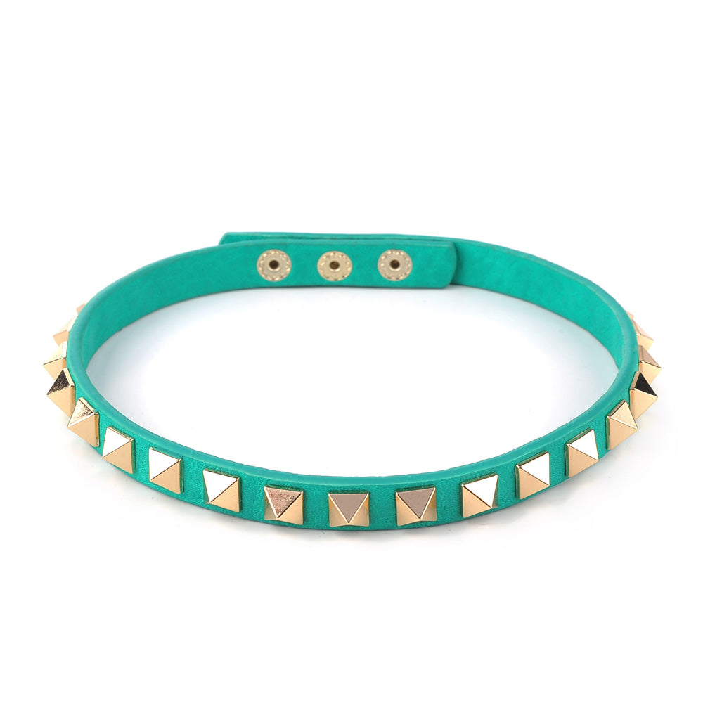 Product Image of Urban Expressions Titan Bracelet 818209020572 View 1 | Mint