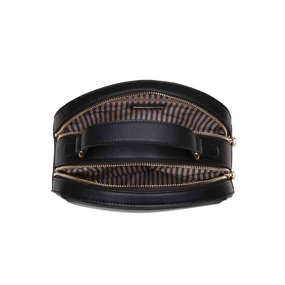 Product Image of Urban Expressions Aloha Crossbody NA-840611145413 View 4 | Black