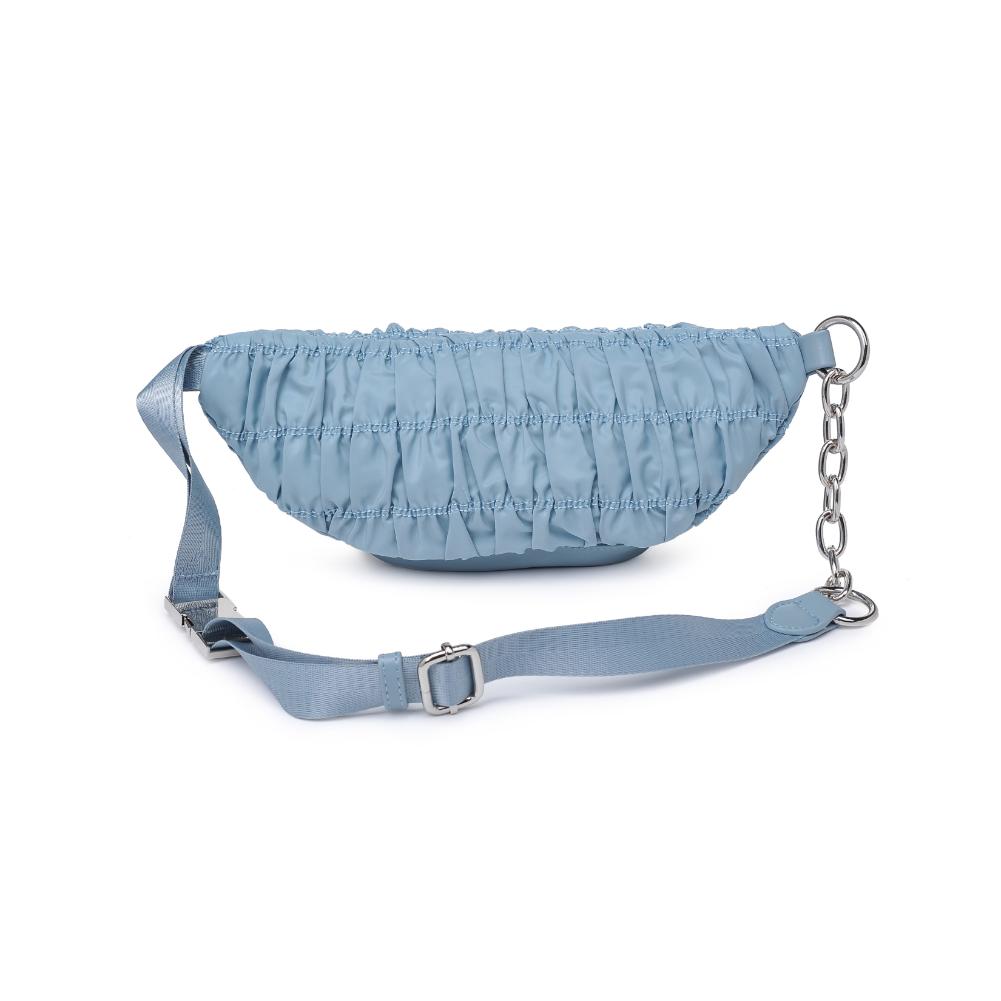 Product Image of Urban Expressions Phebbs Belt Bag 840611126238 View 3 | Sky
