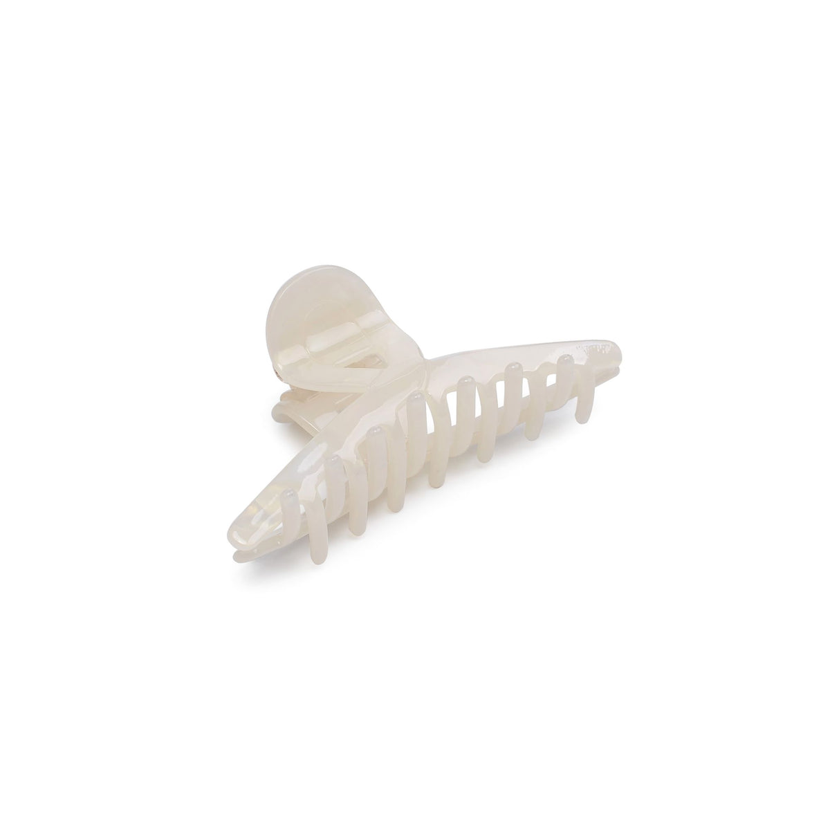 Urban Expressions Celestina - Hair Claw Hair Claw 818209013321 View 1 | White
