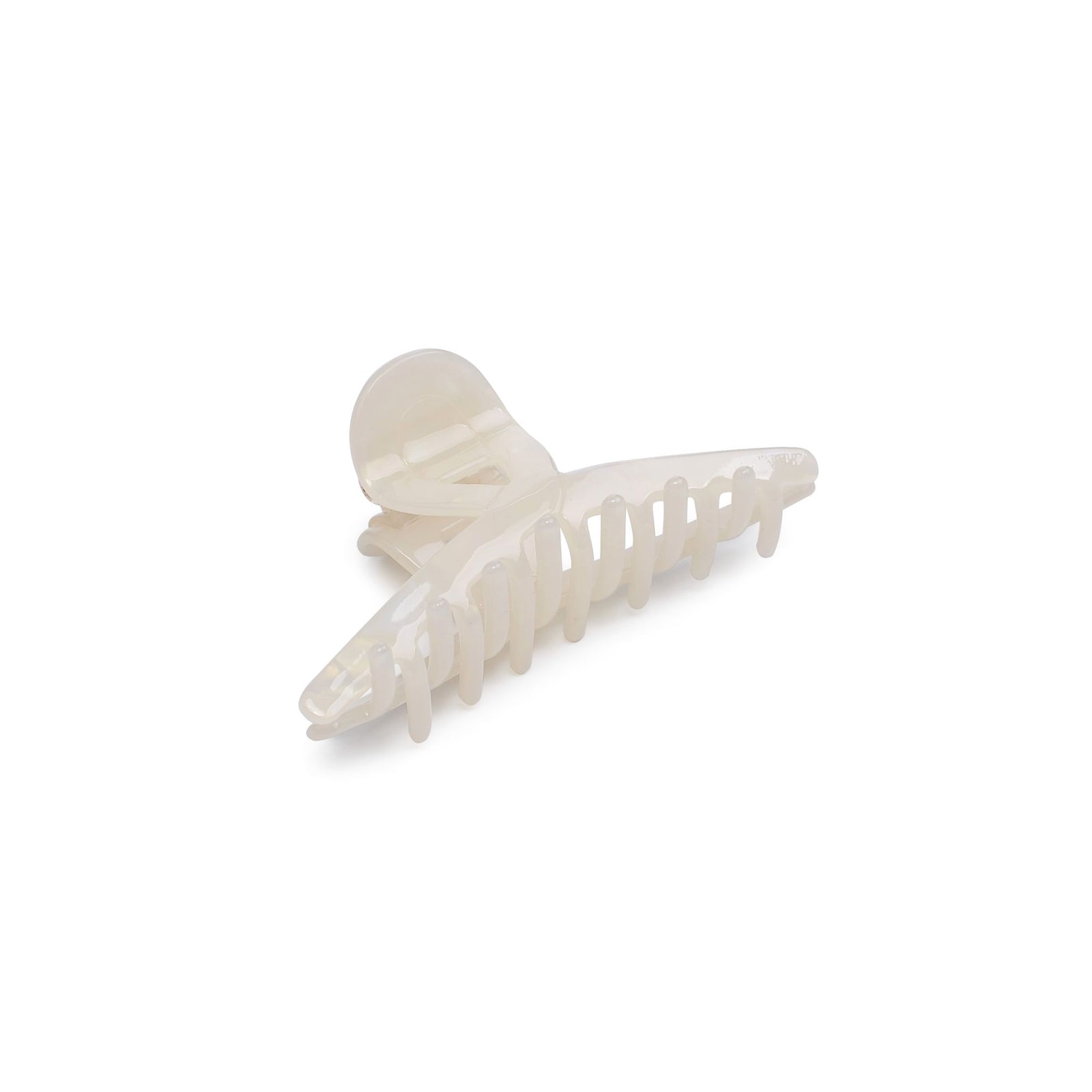 Product Image of Urban Expressions Celestina - Hair Claw Hair Claw 818209013284 View 1 | Blue Multi