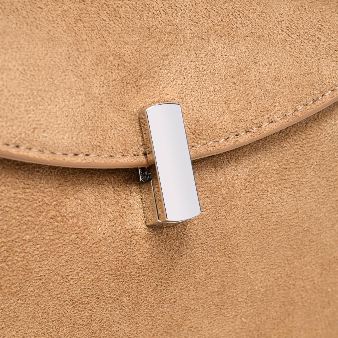 Urban Expressions Inez Crossbody 840504214745 View 8 | Natural