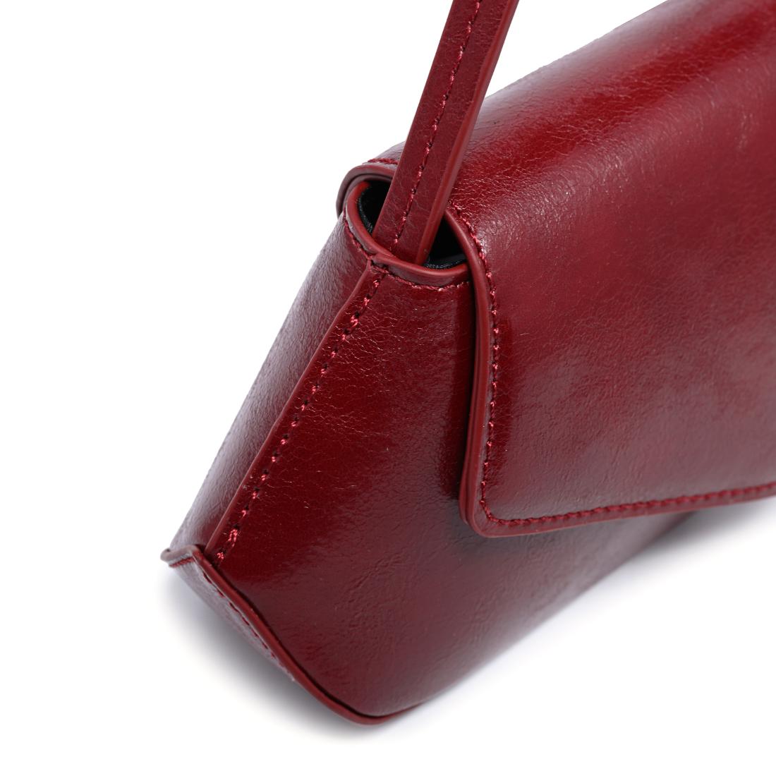 Urban Expressions Mett Shoulder Bag 840504212697 View 8 | Wine