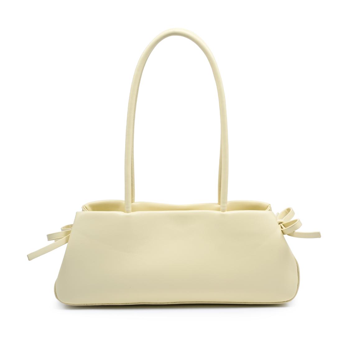 Urban Expressions Halo Shoulder Bag 840504207839 View 7 | Butter