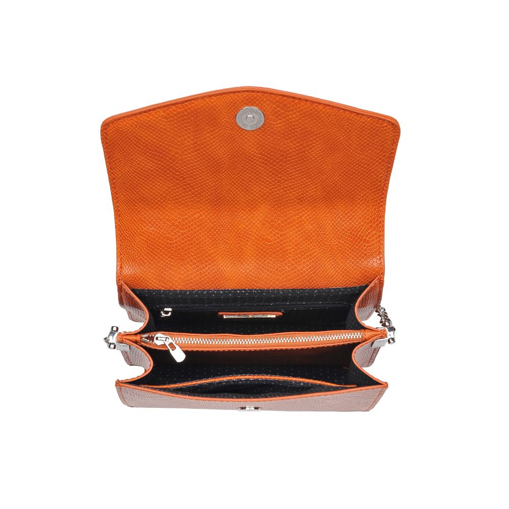 Product Image of Urban Expressions Kayla Mini Bag NA-840611166227 View 4 | Marmalade