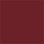 Merlot