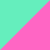 Mint Pink