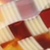 Multi Checker