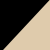 Natural Black