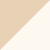Natural Ivory