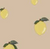 Natural Lemon