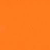 Orange Multi