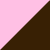 Pink Brown
