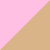 Pink Natural