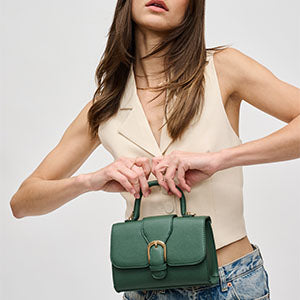 Urban expressions wholesale new arrivals