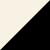 Stone Black