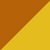 Tortoise Gold