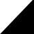 White Black