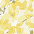 Yellow Flower