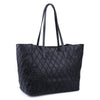 Urban Expressions Marquee Handbags 840611140241 | Black