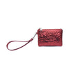 Urban Expressions Haven Clutches 840611137258 | Burgundy