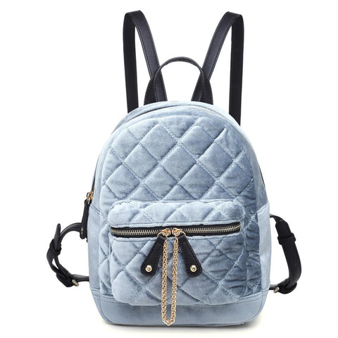 addie vegan leather backpack Grandpa_gift_funny Zebco Roam Combo Spincast 100% recycled polyester Size:0/1/2