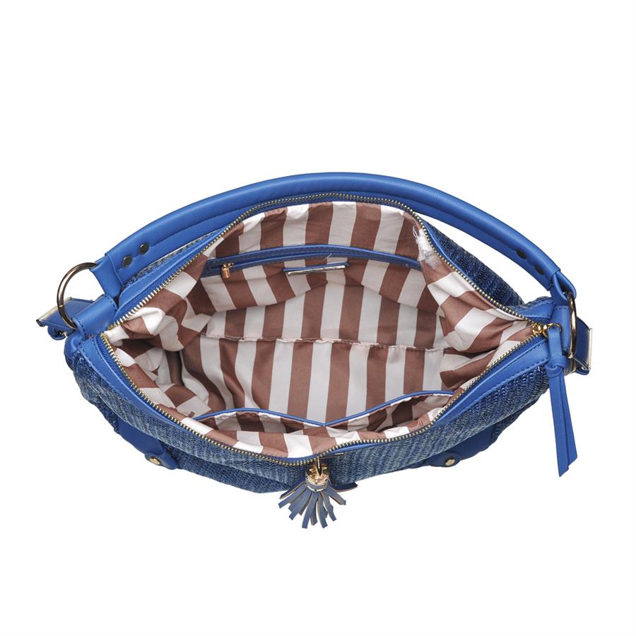 Oasis handbags store