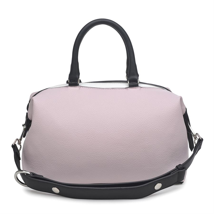 Urban Expressions Holden Handbags 840611145475 | Lavender