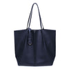 Urban Expressions Portland Handbags 840611141293 | Black