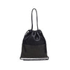 Urban Expressions Jenna Women : Clutches : Evening Bag 840611166166 | Black