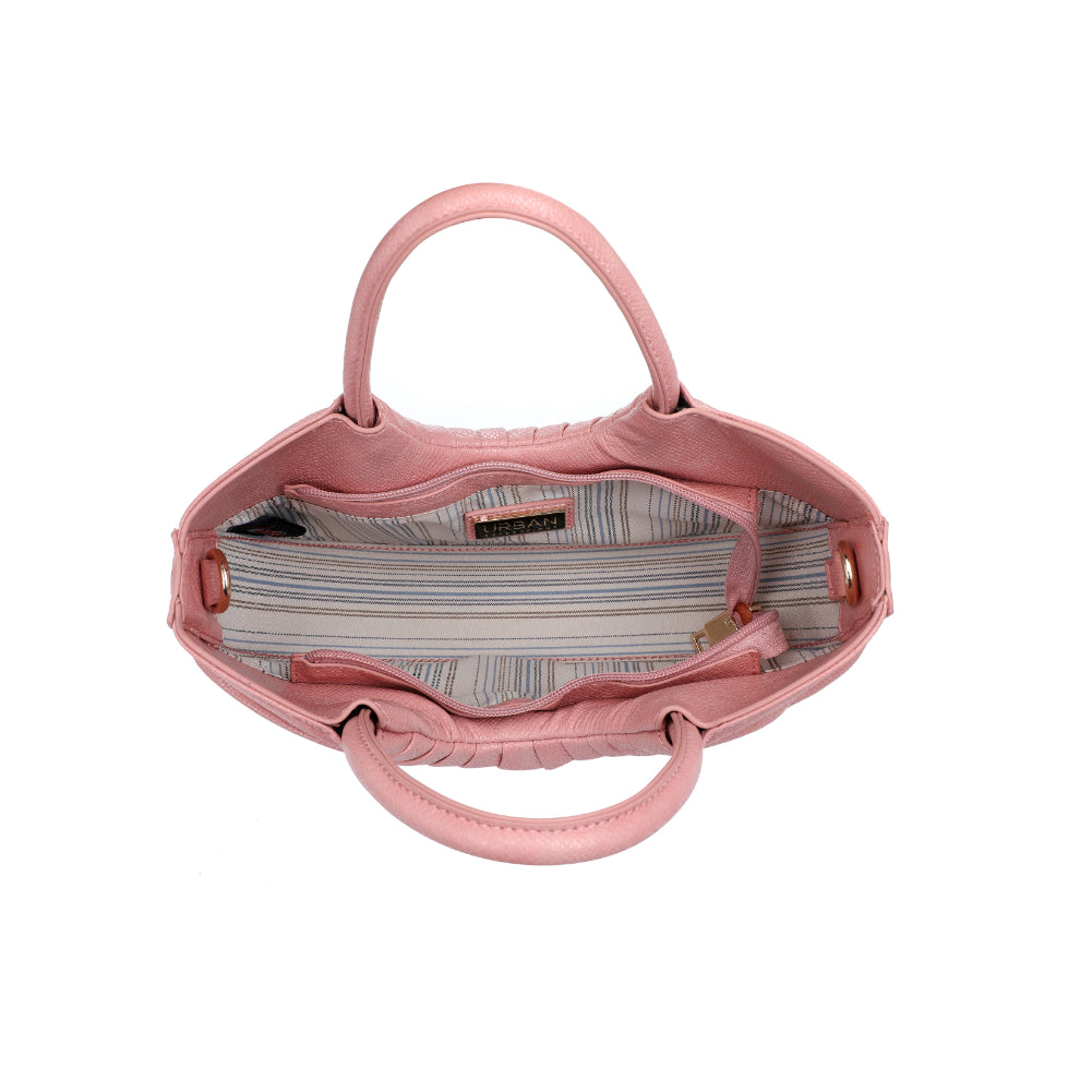Love Potion Crossbody Handbag – Glam 4 Life Boutique